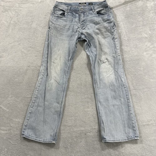 Reclaim jeans men regular - men, 34